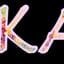 Zaika Indian Cuisine