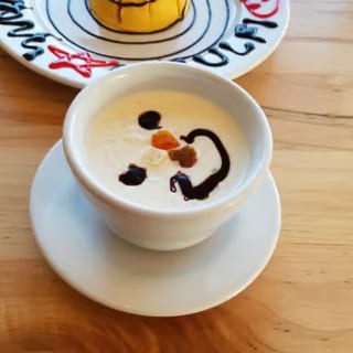 Kheer