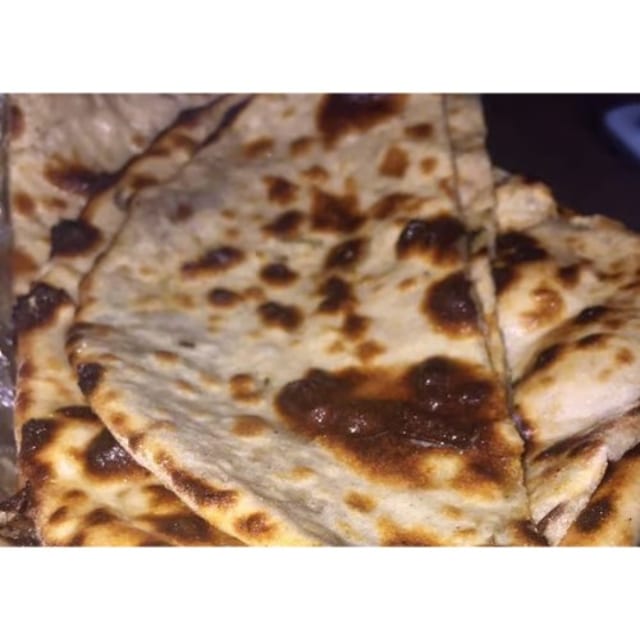 Roti.